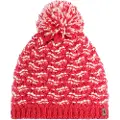 Spyder Brrr Berry Lue