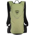 Rossignol Escaper Bike 12l Hydreringssekk