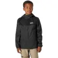 Helly Hansen Vancouver Rain Jakke