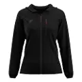 Joma Mystic Jakke