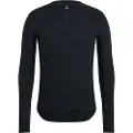 Rapha Merino Langarmet Baselag
