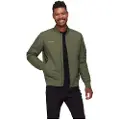 Mammut Floeberg Insulated Jakke