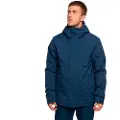 Trangoworld Balerna Termic Jakke