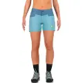 Karpos Lastia Shorts