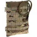 Source Razor Low Profile 3l Drikkepose