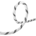 Edelrid Performance Static 10.5 Mm Tau