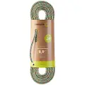 Edelrid Swift 48 2r Eco Dry 8.9 Mm Tau Assortert