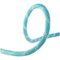 Edelrid Interstatic Protect 11 Mm Tau