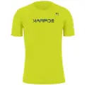 Karpos Loma Evo Kortarmet T-skjorte