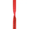 Edelrid X-tube 25 Mm Slynge