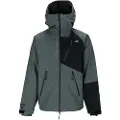 Rehall Nevado-r Dxr Jakke