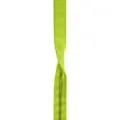 Edelrid X-tube 25 Mm Slynge