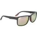 CMP Rock Pro Solbriller