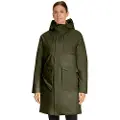 Nordisk Lumi Parka