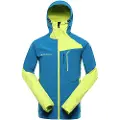 Alpine Pro Esprit Softshelljakke