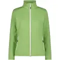 CMP 3e13116 Fleece