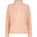 CMP 3e13116 Fleece