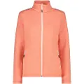 CMP 3e13116 Fleece