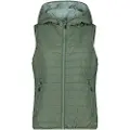 CMP 34z5126 Vest
