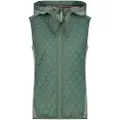 CMP 34h6116 Vest