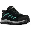 Columbia Crestwood Waterproof Tursko