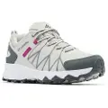 Columbia Peakfreak Ii Outdry Tursko