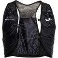 Joma Trail 6l Hydreringsvest