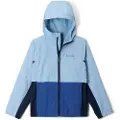Columbia Tabor Trail Boys Jakke