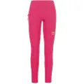 Karpos Bedin Leggings