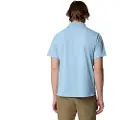 Columbia Utilizer Kortermet Poloskjorte