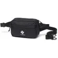 Columbia Trail Traveler Hip Pack Skulderveske svart