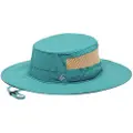 Columbia Bora Bora Booney Ii Hatt