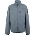 Regatta Romain Softshelljakke