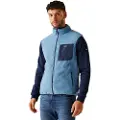 Regatta Frankie Vest