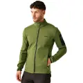 Regatta Aldean Softshelljakke