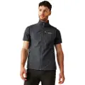 Regatta Arana Vest
