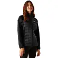 Regatta Clumber V Hybrid Jakke