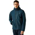 Regatta Birchdale Ii Jakke