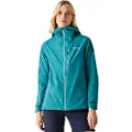 Regatta Birchdale Ii Jakke