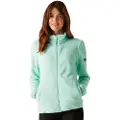 Regatta Clemance Iv Fleece