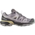 Salomon X Ultra 360 Tursko