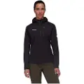 Mammut Madris Light Hettegenser