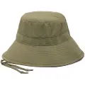 Columbia Diamond Crest Hatt