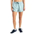 Dare 2b Sprint Up Ii Shorts