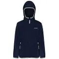 Regatta Lever Ii Jakke
