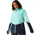 Regatta Raddick Iii Jakke