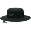 Columbia Broad Spectrum Ii Hatt