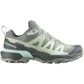 Salomon X Ultra 360 Tursko