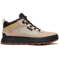 Timberland Field Trekker Mid Tursko