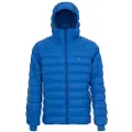 Mac In A Sac Summit Jakke